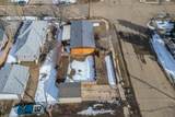 4702 49 Avenue - Photo 30