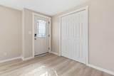 4702 49 Avenue - Photo 4