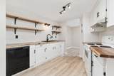 4702 49 Avenue - Photo 5