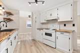 4702 49 Avenue - Photo 6