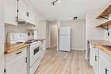 4702 49 Avenue - Photo 7