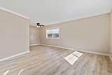 4702 49 Avenue - Photo 8