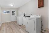 4702 49 Avenue - Photo 9