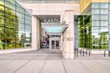 901 10 Avenue - Photo 1