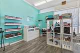 5002 50 Street - Photo 10