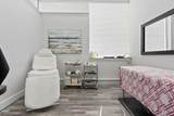 5002 50 Street - Photo 12