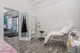 5002 50 Street - Photo 13