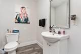 5002 50 Street - Photo 14