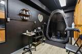 5002 50 Street - Photo 15