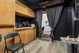 5002 50 Street - Photo 16