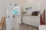 5002 50 Street - Photo 17