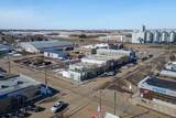 5002 50 Street - Photo 18