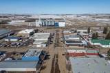 5002 50 Street - Photo 19