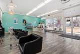 5002 50 Street - Photo 2