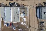 5002 50 Street - Photo 21