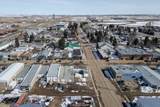 5002 50 Street - Photo 22