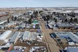 5002 50 Street - Photo 23