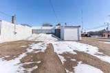 5002 50 Street - Photo 24