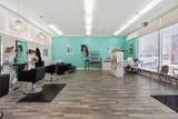 5002 50 Street - Photo 3