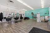 5002 50 Street - Photo 4