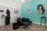 5002 50 Street - Photo 5