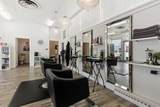5002 50 Street - Photo 6
