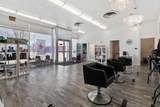 5002 50 Street - Photo 7