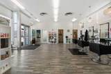 5002 50 Street - Photo 8