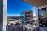 211 13 Avenue - Photo 15
