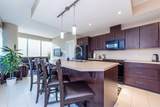 211 13 Avenue - Photo 17