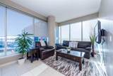 211 13 Avenue - Photo 18