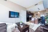 211 13 Avenue - Photo 19