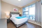 211 13 Avenue - Photo 21