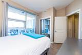 211 13 Avenue - Photo 23