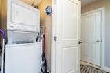 211 13 Avenue - Photo 24