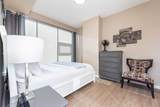 211 13 Avenue - Photo 25