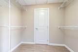 211 13 Avenue - Photo 28