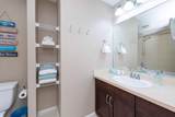 211 13 Avenue - Photo 29