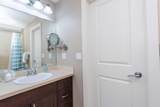 211 13 Avenue - Photo 31