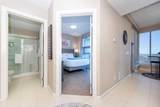 211 13 Avenue - Photo 32
