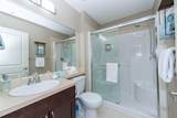 211 13 Avenue - Photo 33