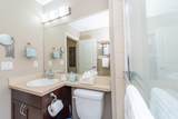 211 13 Avenue - Photo 35