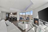 738 1 Avenue - Photo 1