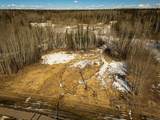 2431 Mistassiniy Road - Photo 12