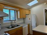 35468 Range Road 30 - Photo 17