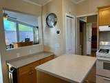 35468 Range Road 30 - Photo 18