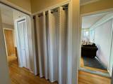 35468 Range Road 30 - Photo 19