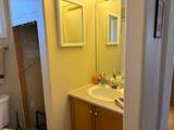 35468 Range Road 30 - Photo 21