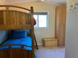 35468 Range Road 30 - Photo 24