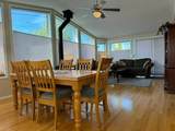 35468 Range Road 30 - Photo 26
